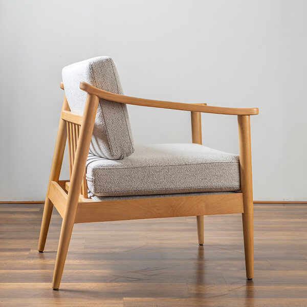 Tokyo Chair