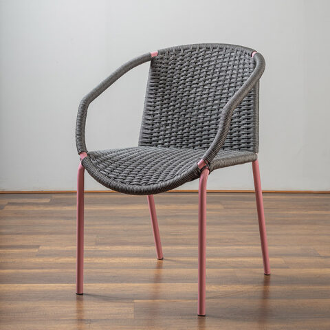 Summer Chair