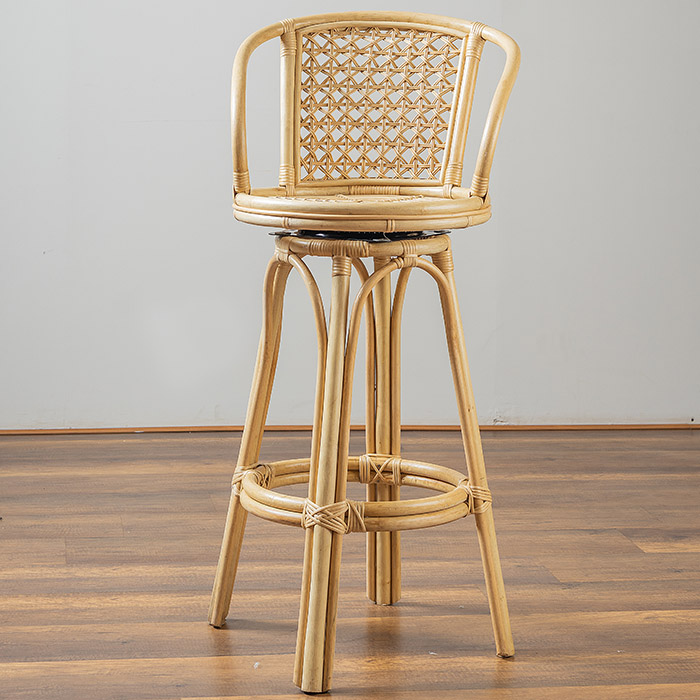 Borneo Bar Chair