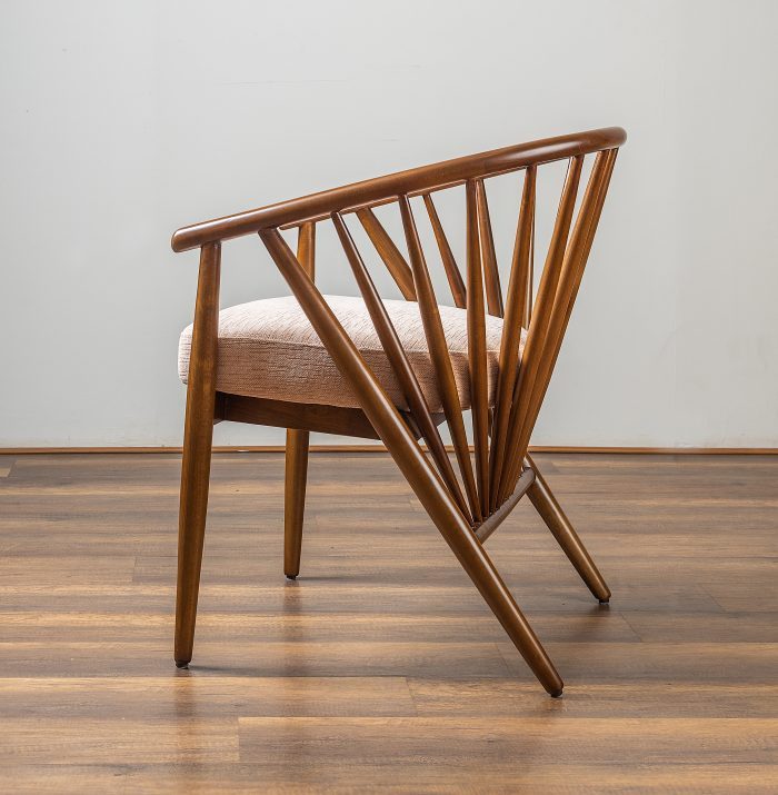 Azalea Chair - Image 2