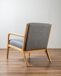 Feraya Chair
