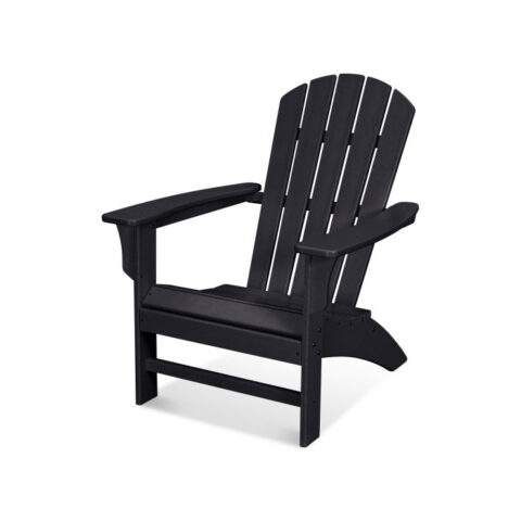 Adirondack-Chairs4
