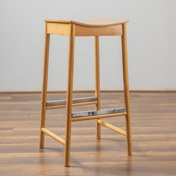 Bardy Bar Chair