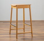 Bardy Bar Chair