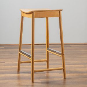 Bardy Bar Chair2