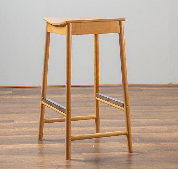 Bardy Bar Chair
