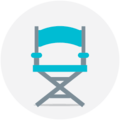 Directors-Chairs