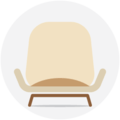 Lounge-Chairs