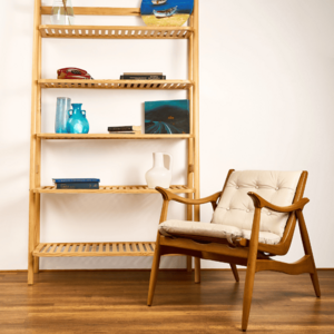 Aegyptus Chair
