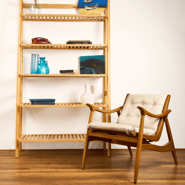 Aegyptus Chair