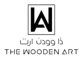 The Wooden Art