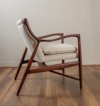 Orchid Chair