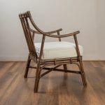 Banana Tropic Chair