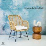 Cocos Chair