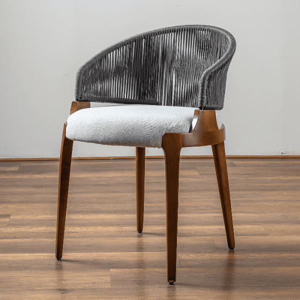 Jolly Chair