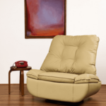 Butterfly Recliners