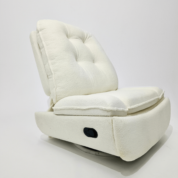 Butterfly Recliners