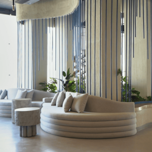 Untitled design – 2025-12-19T083300.051 (1)
