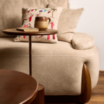 Calla Sofa
