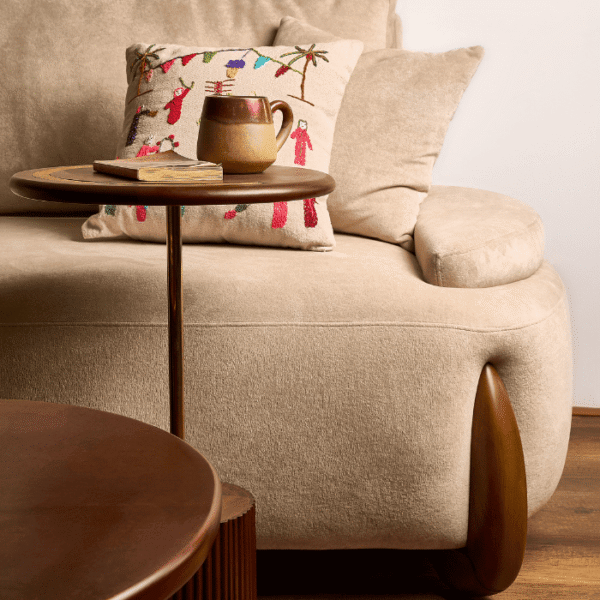 Calla Sofa
