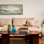 Calla Sofa
