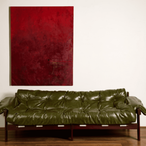 Wink Sofa