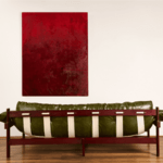 Wink Sofa