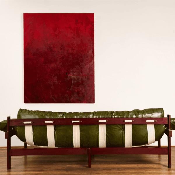 Wink Sofa