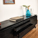 Ankh Tv Unit