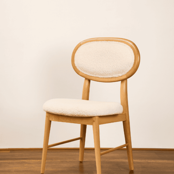 Dalla Chair
