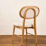 Dalla Chair