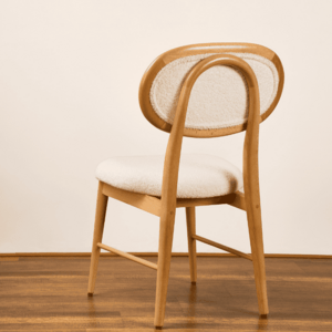 Dalla  chair