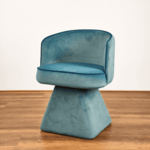 Laila - Chair