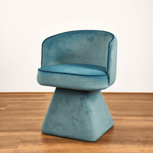 Laila - Chair
