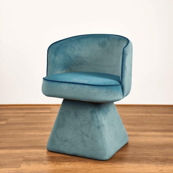 Laila - Chair