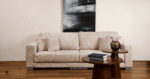 Pancy Sofa