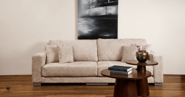 Pancy Sofa