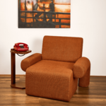 Palma Chair