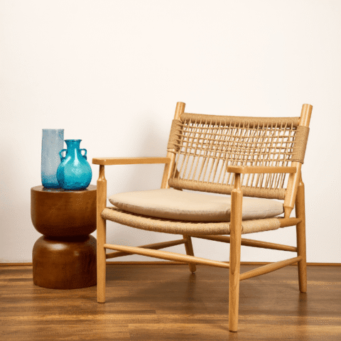 Hawaii Chair