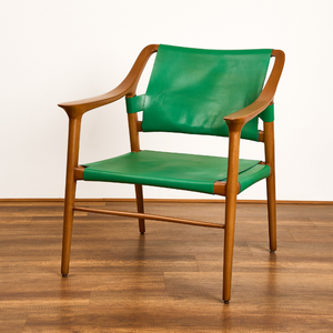 Malga Chair edition 2