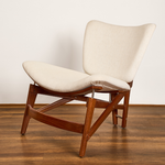 Monaliza Chair
