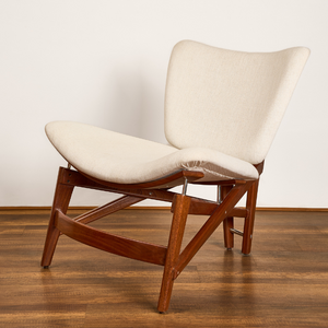 Monaliza Chair