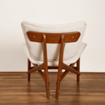 Monaliza Chair