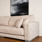 Pancy Sofa