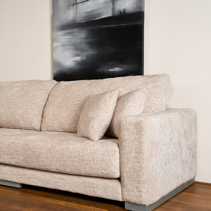 Pancy Sofa