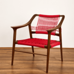 Malga Chair
