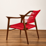 Malga Chair