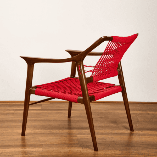 Malga Chair