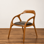 Lamborghini Chair