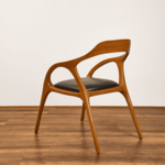 Lamborghini Chair